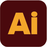 Software 4